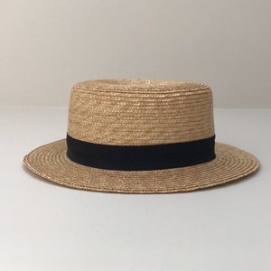Gondolier Hat from American Eagle
